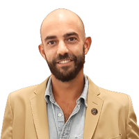João Pinto