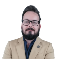 Pedro Pala