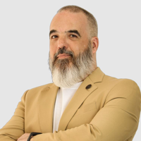 João Abreu