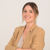 Tânia Beja