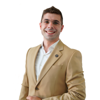 Manuel Pinheiro