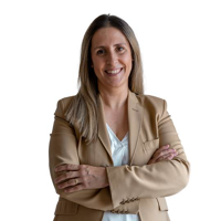 Ana Madruga