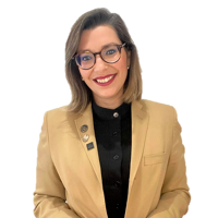 Marta Pires