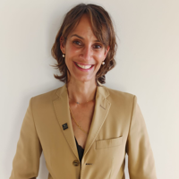 Susana Garrido
