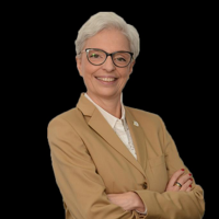 Teresa Serra