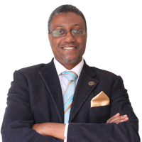 Sérgio Vieira