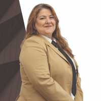 Mariana Matuto - Equipa Moisés Oliveira