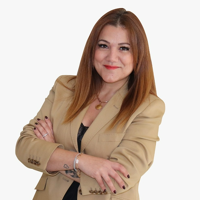 Neusa Dematteis