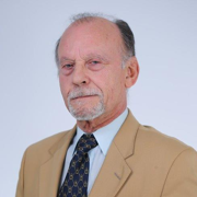 José Correia