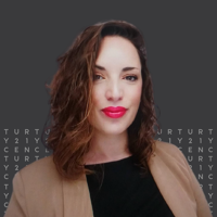 Cátia Pires