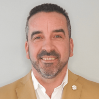Serafim Gouveia - Equipa S&S Gouveia