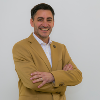 Mauricio Ruben Roldan
