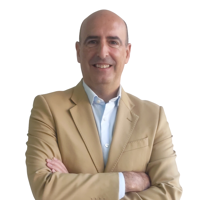 Carlos González Gutiérrez