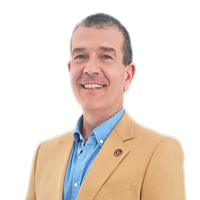 Paulo Saavedra