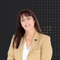Cristina Melo