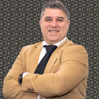 Álvaro Ferreira