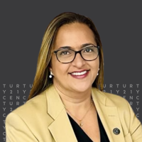 Fátima Guimarães