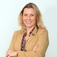 Luísa Fernandes