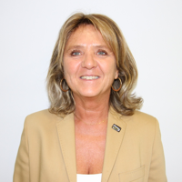 Cristina Coelho