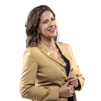 Liliana Caneiras