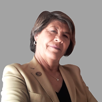 María Jesús Arroyo