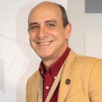 Jose Trujillo