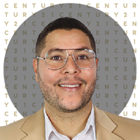 Luís V. Costa