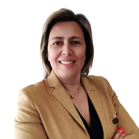 Rute Ramalho