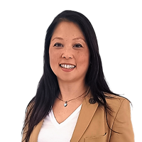 Erika Higa