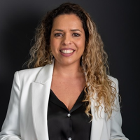 Inês Dinis