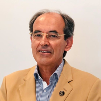 José Machado