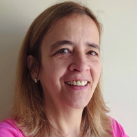 Susana de Carvalho