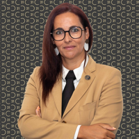 Andreia Hilário