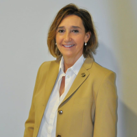 María Araluce