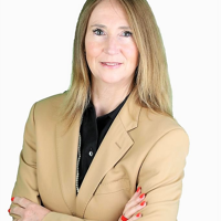 Manuela Teixeira