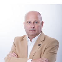 Raúl Castanheira