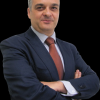 Fernando Martins