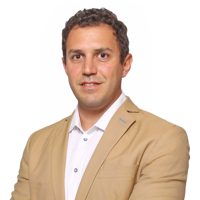 Francisco Balladares
