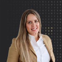 Nádia Teixeira