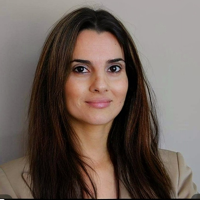 Rute Santos
