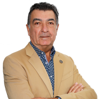 Vitor Coelho