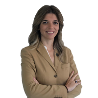 Liliana Peixoto