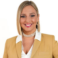 Rita Madureira