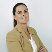 Guadalupe Rodríguez