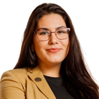 Beatriz Ribeiro