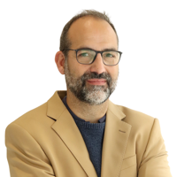 Carlos Vasques - Equipa HOUSECollection