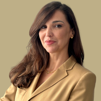 María Macias
