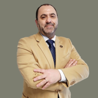 Vítor Hintze Oliveira