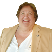 Ana Martín