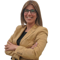 Carina Rodrigues